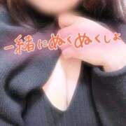 ヒメ日記 2025/09/27 22:35 投稿 ねね【業界未経験】 茨城水戸ちゃんこ