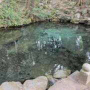 ヒメ日記 2025/09/28 10:25 投稿 ねね【業界未経験】 茨城水戸ちゃんこ