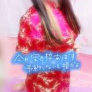 ヒメ日記 2025/09/28 11:45 投稿 ねね【業界未経験】 茨城水戸ちゃんこ