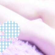 ヒメ日記 2025/09/28 13:25 投稿 ねね【業界未経験】 茨城水戸ちゃんこ