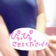 ヒメ日記 2025/09/28 17:35 投稿 ねね【業界未経験】 茨城水戸ちゃんこ