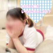 ヒメ日記 2025/09/29 16:16 投稿 ねね【業界未経験】 茨城水戸ちゃんこ