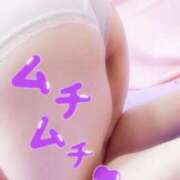 ヒメ日記 2025/09/29 17:14 投稿 ねね【業界未経験】 茨城水戸ちゃんこ