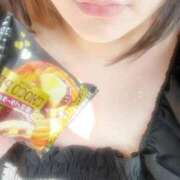 ヒメ日記 2025/09/30 15:12 投稿 ねね【業界未経験】 茨城水戸ちゃんこ