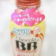 ヒメ日記 2025/10/01 10:15 投稿 ねね【業界未経験】 茨城水戸ちゃんこ