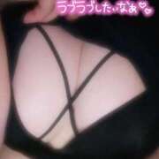 ヒメ日記 2025/10/01 21:20 投稿 ねね【業界未経験】 茨城水戸ちゃんこ