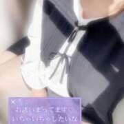 ヒメ日記 2025/10/02 19:05 投稿 ねね【業界未経験】 茨城水戸ちゃんこ