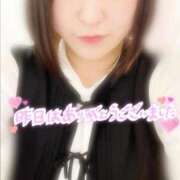 ヒメ日記 2025/10/03 08:15 投稿 ねね【業界未経験】 茨城水戸ちゃんこ