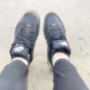 ヒメ日記 2025/10/03 15:05 投稿 ねね【業界未経験】 茨城水戸ちゃんこ