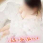 ヒメ日記 2025/10/04 16:15 投稿 ねね【業界未経験】 茨城水戸ちゃんこ