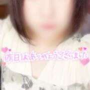 ヒメ日記 2025/10/05 07:05 投稿 ねね【業界未経験】 茨城水戸ちゃんこ