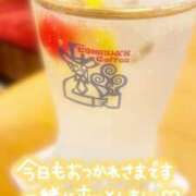 ヒメ日記 2025/10/05 15:15 投稿 ねね【業界未経験】 茨城水戸ちゃんこ
