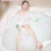 ヒメ日記 2025/10/05 18:05 投稿 ねね【業界未経験】 茨城水戸ちゃんこ