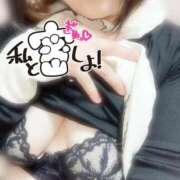 ヒメ日記 2025/10/06 17:06 投稿 ねね【業界未経験】 茨城水戸ちゃんこ