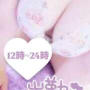 ヒメ日記 2025/10/07 11:45 投稿 ねね【業界未経験】 茨城水戸ちゃんこ