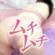 ヒメ日記 2025/10/07 14:05 投稿 ねね【業界未経験】 茨城水戸ちゃんこ