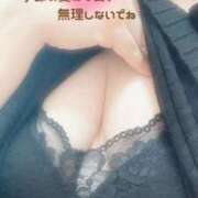 ヒメ日記 2025/10/07 19:20 投稿 ねね【業界未経験】 茨城水戸ちゃんこ