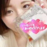 ヒメ日記 2025/10/08 02:55 投稿 ねね【業界未経験】 茨城水戸ちゃんこ