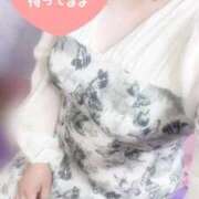 ヒメ日記 2025/10/08 16:16 投稿 ねね【業界未経験】 茨城水戸ちゃんこ