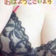 ヒメ日記 2025/10/09 07:15 投稿 ねね【業界未経験】 茨城水戸ちゃんこ