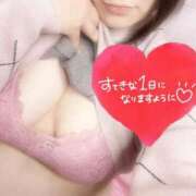 ヒメ日記 2025/10/10 07:45 投稿 ねね【業界未経験】 茨城水戸ちゃんこ