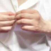 ヒメ日記 2025/10/10 13:05 投稿 ねね【業界未経験】 茨城水戸ちゃんこ