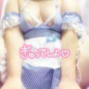 ヒメ日記 2025/10/10 14:15 投稿 ねね【業界未経験】 茨城水戸ちゃんこ