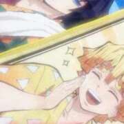 ヒメ日記 2025/10/12 10:15 投稿 ねね【業界未経験】 茨城水戸ちゃんこ