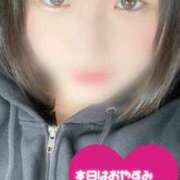 ヒメ日記 2025/10/13 09:45 投稿 ねね【業界未経験】 茨城水戸ちゃんこ