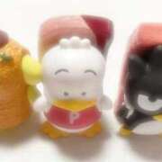 ヒメ日記 2025/10/13 12:15 投稿 ねね【業界未経験】 茨城水戸ちゃんこ