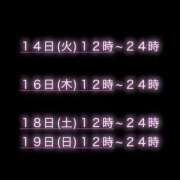 ヒメ日記 2025/10/13 17:15 投稿 ねね【業界未経験】 茨城水戸ちゃんこ
