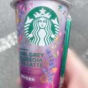 ヒメ日記 2025/10/14 09:05 投稿 ねね【業界未経験】 茨城水戸ちゃんこ