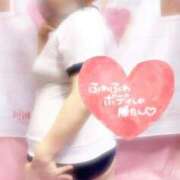 ヒメ日記 2025/10/14 15:15 投稿 ねね【業界未経験】 茨城水戸ちゃんこ