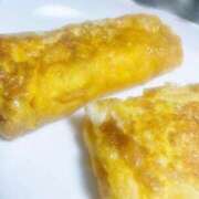 ヒメ日記 2025/10/16 09:25 投稿 ねね【業界未経験】 茨城水戸ちゃんこ