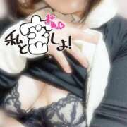 ヒメ日記 2025/10/16 16:45 投稿 ねね【業界未経験】 茨城水戸ちゃんこ