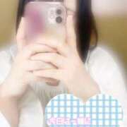 ヒメ日記 2025/10/16 20:06 投稿 ねね【業界未経験】 茨城水戸ちゃんこ