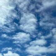 ヒメ日記 2025/10/17 09:05 投稿 ねね【業界未経験】 茨城水戸ちゃんこ