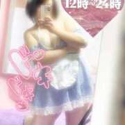 ヒメ日記 2025/10/17 11:45 投稿 ねね【業界未経験】 茨城水戸ちゃんこ