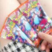 ヒメ日記 2025/10/17 14:14 投稿 ねね【業界未経験】 茨城水戸ちゃんこ