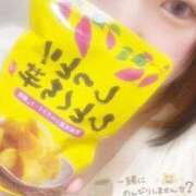 ヒメ日記 2025/10/17 15:15 投稿 ねね【業界未経験】 茨城水戸ちゃんこ