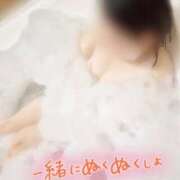 ヒメ日記 2025/10/17 17:06 投稿 ねね【業界未経験】 茨城水戸ちゃんこ