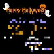 ヒメ日記 2025/10/17 23:15 投稿 ねね【業界未経験】 茨城水戸ちゃんこ