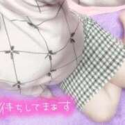 ヒメ日記 2025/10/18 13:45 投稿 ねね【業界未経験】 茨城水戸ちゃんこ