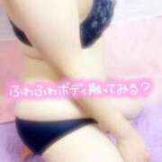 ヒメ日記 2025/10/18 19:21 投稿 ねね【業界未経験】 茨城水戸ちゃんこ