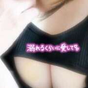 ヒメ日記 2025/10/19 14:05 投稿 ねね【業界未経験】 茨城水戸ちゃんこ