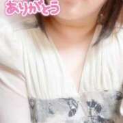 ヒメ日記 2025/10/21 11:45 投稿 ねね【業界未経験】 茨城水戸ちゃんこ