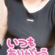 ヒメ日記 2025/10/22 02:05 投稿 ねね【業界未経験】 茨城水戸ちゃんこ