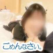 ヒメ日記 2025/10/22 10:15 投稿 ねね【業界未経験】 茨城水戸ちゃんこ