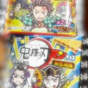 ヒメ日記 2025/10/22 15:15 投稿 ねね【業界未経験】 茨城水戸ちゃんこ