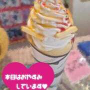 ヒメ日記 2025/10/23 10:45 投稿 ねね【業界未経験】 茨城水戸ちゃんこ